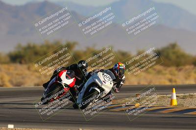 media/Dec-09-2023-SoCal Trackdays (Sat) [[76a8ac2686]]/Turn 15 Set 1 (230pm)/